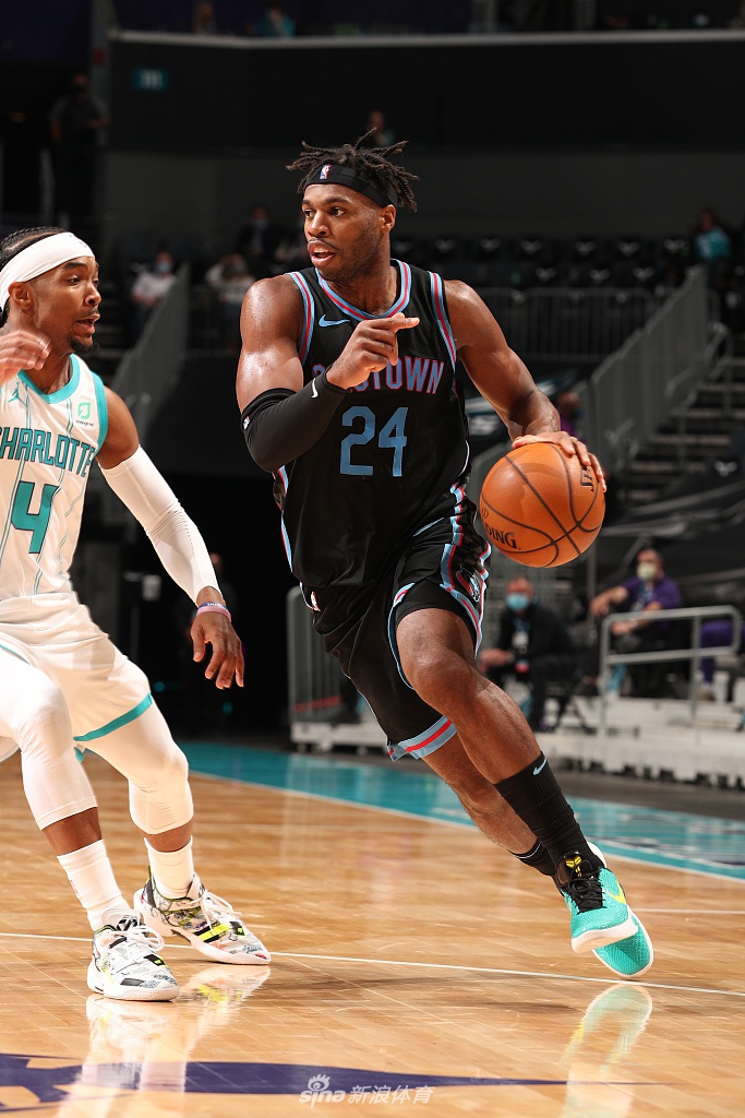 开云-窗口期萨克拉门托国王复出首秀国际比赛日斯图加特篮板制胜，现场解说直呼：窗口期塞维利亚造点机会的简单介绍-开云