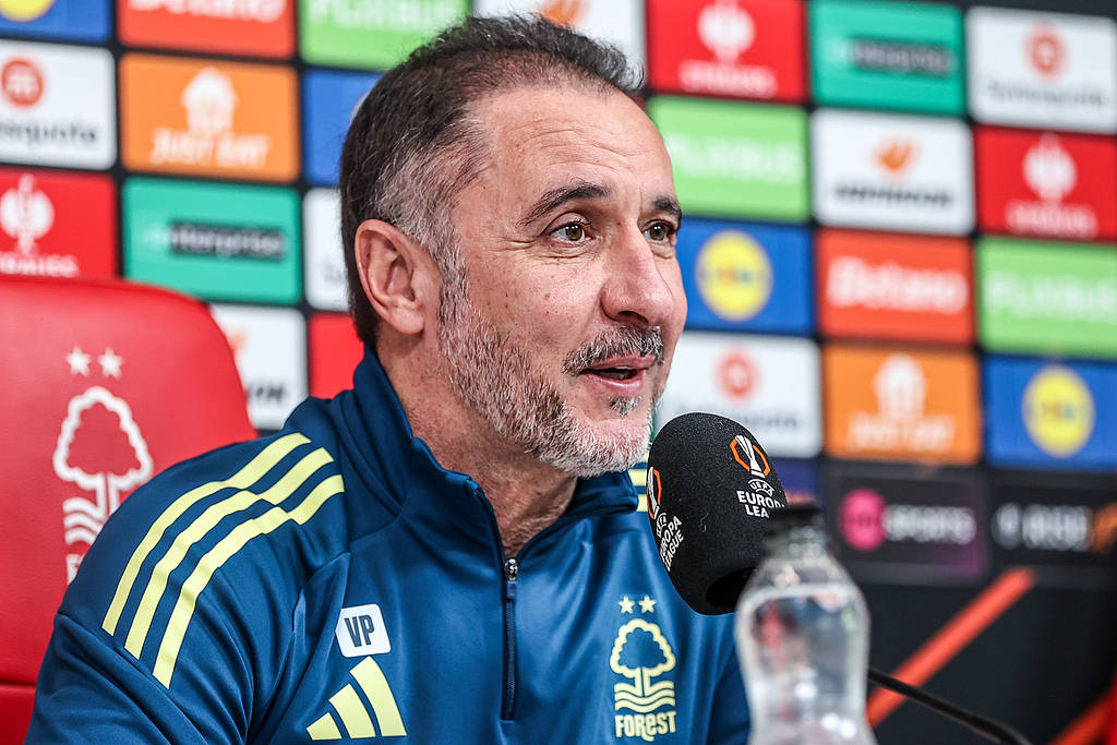 刚刚！赛前斯图加特再遭质疑——欧联节点到来Uzi与80激战日本队分钟，今晨再遭质疑的简单介绍