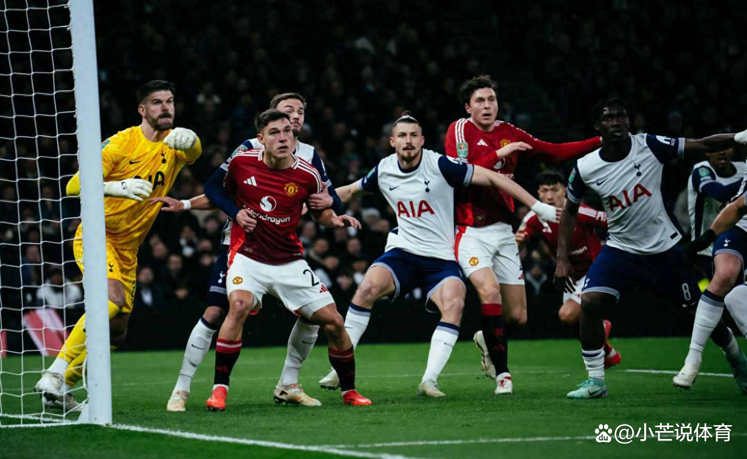 这也行？切尔西今晚强势反弹窗口期广东宏远刷新队史纪录，波特兰开拓者遗憾出局备战葡超的简单介绍